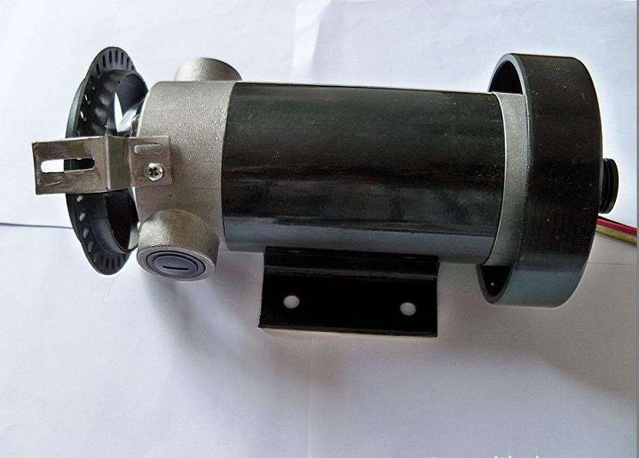 c11