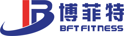 广州粉色视频APP高清免费下载大全健身器材有限公司