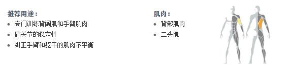 广州粉色视频APP高清免费下载大全健身器材