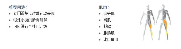 广州粉色视频APP高清免费下载大全健身器材