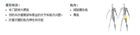 广州粉色视频APP高清免费下载大全健身器材