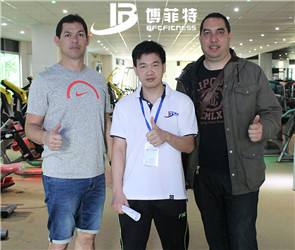 新西兰健身房来粉色视频APP高清免费下载大全公司进口粉色视频APP黄色