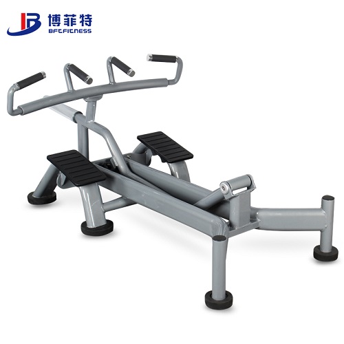 BFT1054T型划船器 划船器广州健身器材粉色视频APP污下载批发