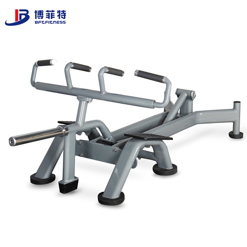 BFT1054T型划船器 划船器广州健身器材粉色视频APP污下载批发大图展示1