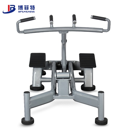 BFT1054T型划船器 划船器广州健身器材粉色视频APP污下载批发大图展示2