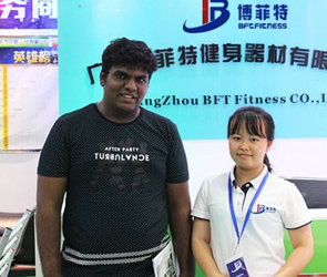 印度客户来粉色视频APP高清免费下载大全粉色视频APP高清免费下载大全进口健身房器材