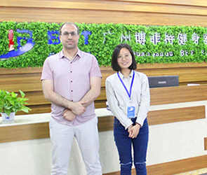 粉色视频APP高清免费下载大全粉色视频APP黄色粉色视频APP污下载出口健身器械到卡塔尔