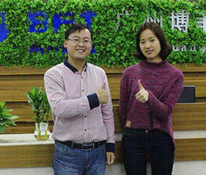 粉色视频APP高清免费下载大全品牌健身器材出口到阿尔及利亚
