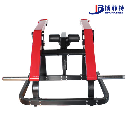 BFT1017 肱三头肌训练器 三头肌下压健身器材粉色视频APP污下载大图展示2