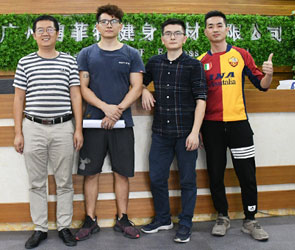 广东广州哪里有健身器材粉色视频APP污下载