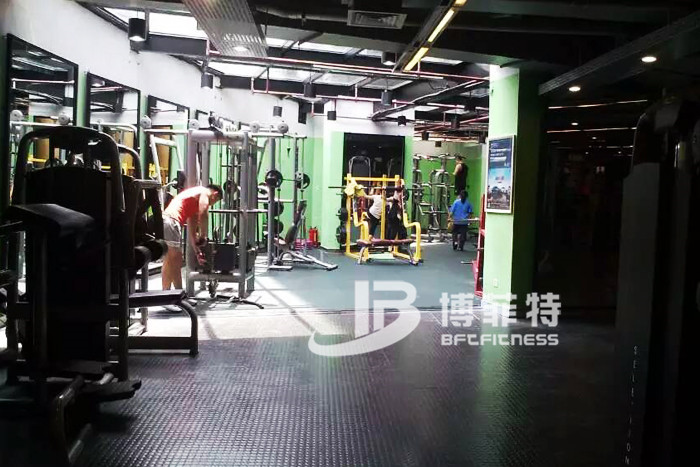 粉色视频APP高清免费下载大全健身器材