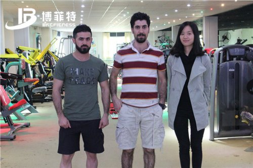 广州粉色视频APP高清免费下载大全出口健身器材到伊拉克