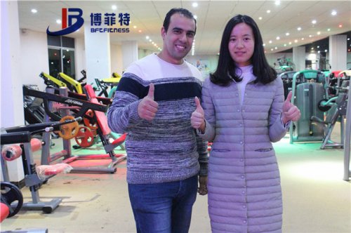 广州粉色视频APP高清免费下载大全出口健身器材到埃及