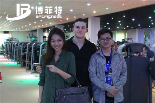 香港客户来粉色视频APP高清免费下载大全公司采购粉色视频APP黄色
