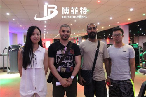科威特客户来粉色视频APP高清免费下载大全公司进口粉色视频APP黄色