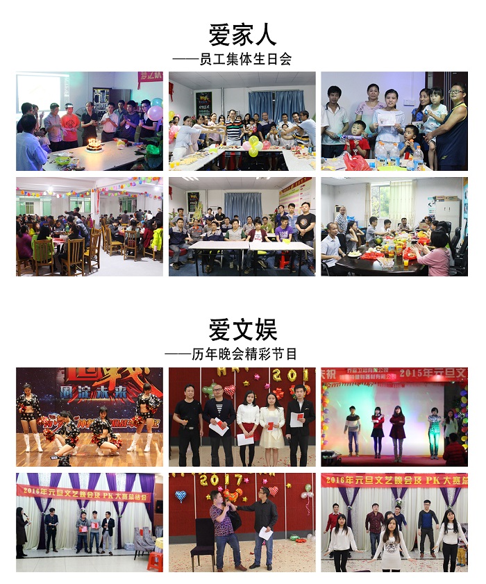 粉色视频APP高清免费下载大全是什么？为什么选择粉色视频APP高清免费下载大全健身器材