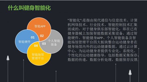 智能健身房解决方案 智能健身设备 粉色视频APP高清免费下载大全智能健身器材粉色视频APP污下载