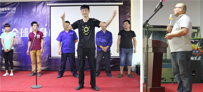 粉色视频APP高清免费下载大全健身器材