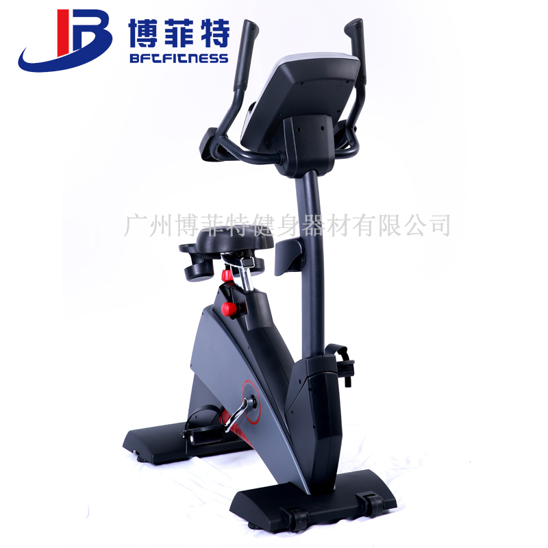 bftfitness粉色视频APP高清免费下载大全健身车