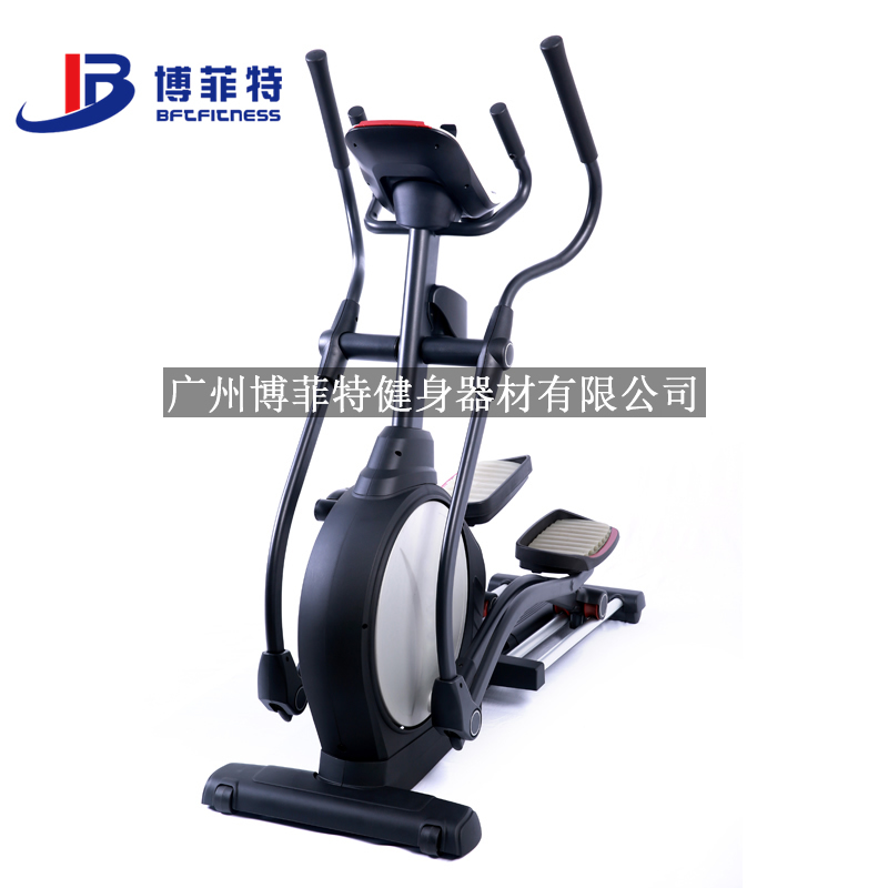 粉色视频APP高清免费下载大全椭圆机