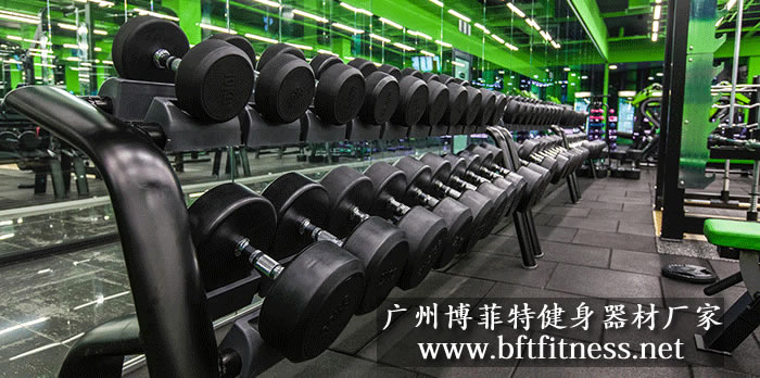 哑铃粉色视频APP污下载批发