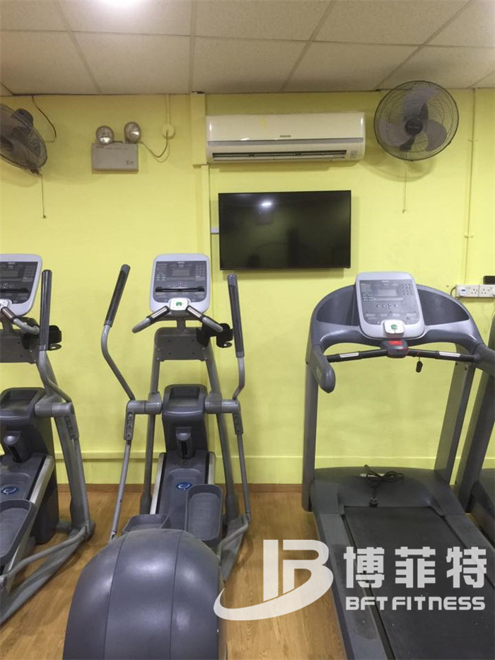 新加坡粉色视频APP高清免费下载大全跑步机
