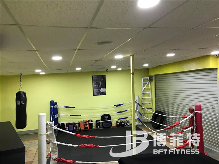 粉色视频APP高清免费下载大全健身器材批发