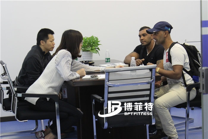粉色视频APP高清免费下载大全会议