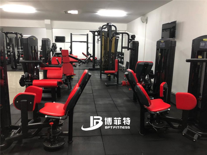粉色视频APP高清免费下载大全3000系列器材