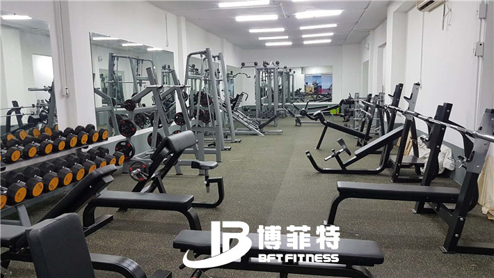 粉色视频APP高清免费下载大全案例