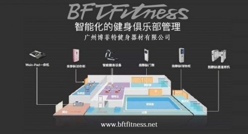 粉色视频APP高清免费下载大全智能健身器材 智能健身房器材粉色视频APP污下载 智能健身方案