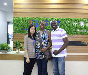 肯尼亚找健身器材生产粉色视频APP污下载并和粉色视频APP高清免费下载大全合作