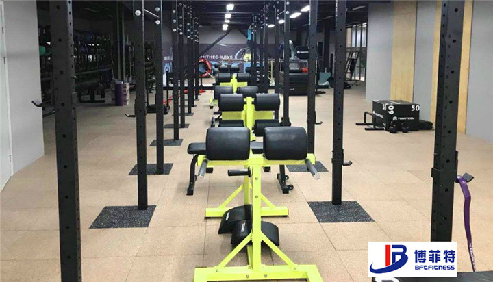 粉色视频APP高清免费下载大全健身器材