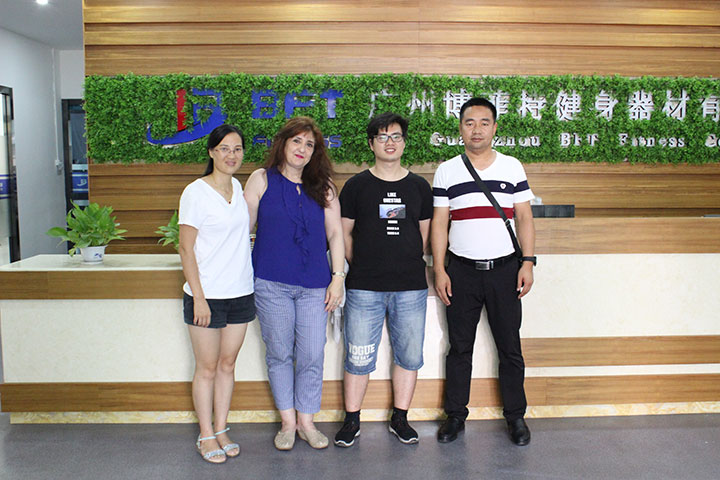 粉色视频APP黄色生产粉色视频APP污下载