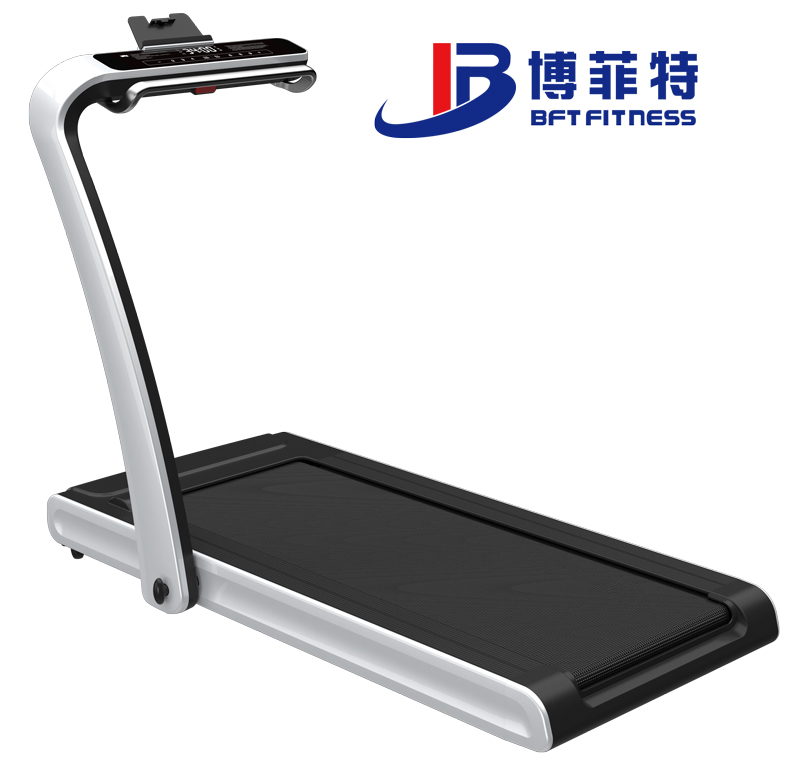 家用跑步机粉色视频APP污下载,新款跑步机,商用个人跑步机大图展示2