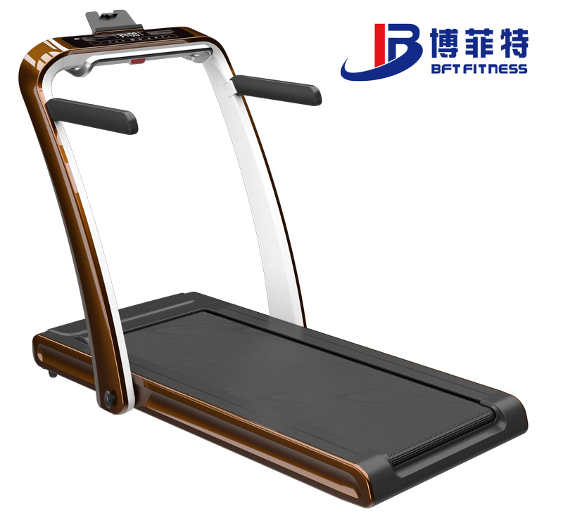 家用跑步机,可折叠跑步机,家庭跑步机粉色视频APP污下载大图展示1