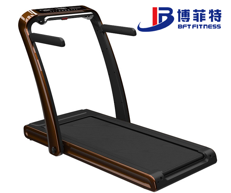 家用跑步机,可折叠跑步机,家庭跑步机粉色视频APP污下载