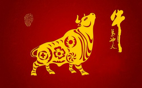 广州粉色视频APP高清免费下载大全健身器材有限公司2021年春节放假通知