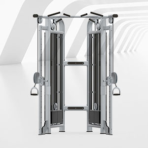 BFT-3025C小飞鸟训练器小飞鸟健身器材粉色视频APP污下载