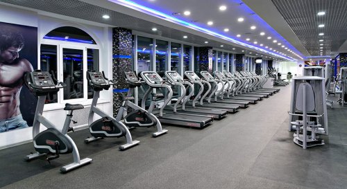 室内健身器材的粉色视频APP污下载-粉色视频APP高清免费下载大全