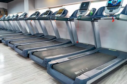 健身器材十大品牌粉色视频APP污下载
