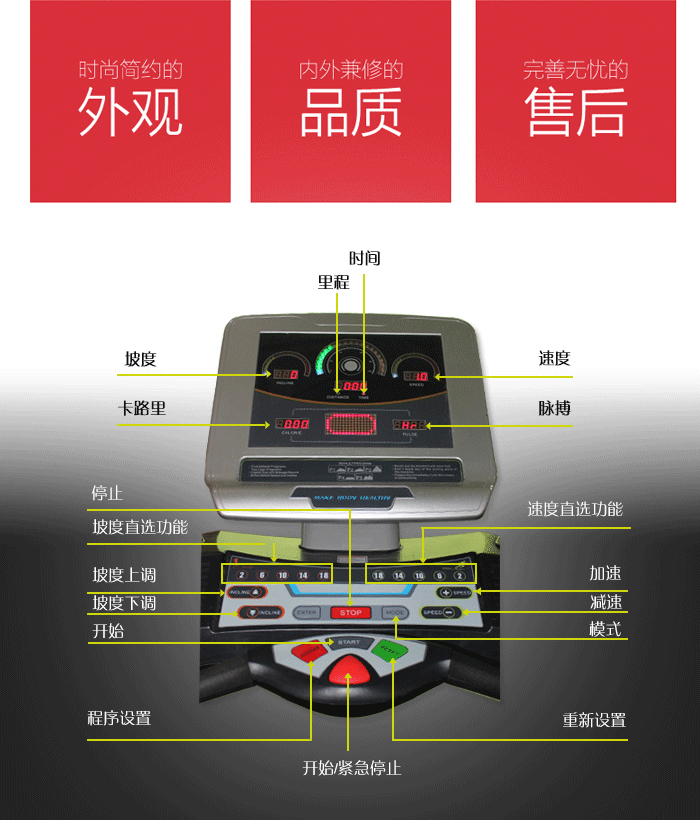 BCT14广州跑步机,广州跑步机价格,家用跑步机十大品牌,家用跑步机哪个好 BCT14广州跑步机,广州跑步机价格,家用跑步机十大品牌,家用跑步机哪个好